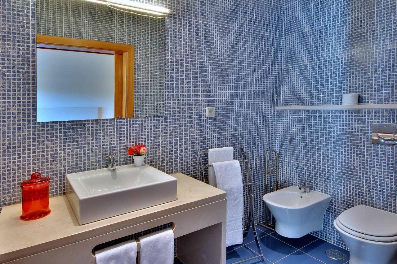 Villa Aqua Albufeira