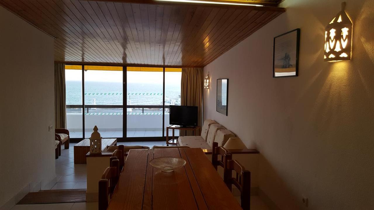 Apartment Albufeira, Ocean Terrace Albufeira