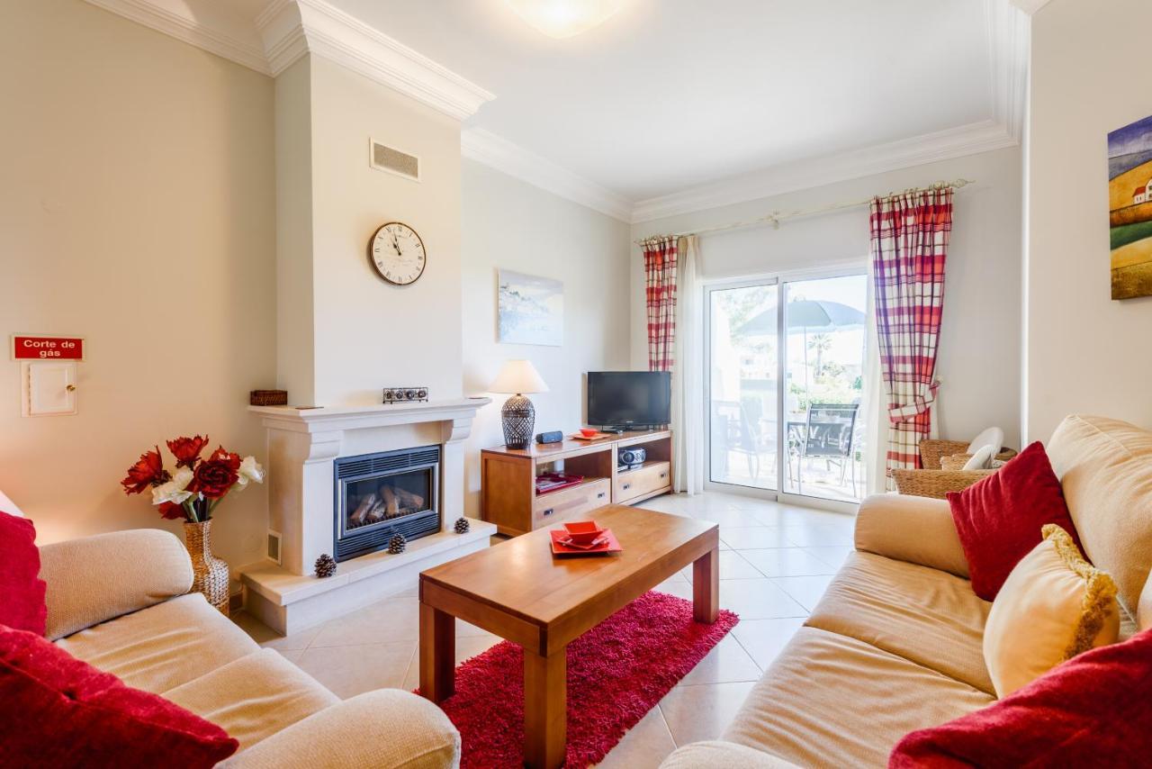 Villa Boavista Golf Resort- Fairviews