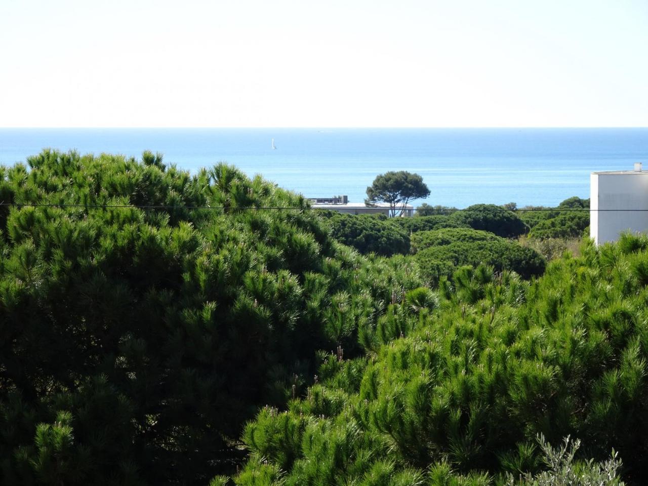 Rustica By Check-in Portugal Villa Albufeira