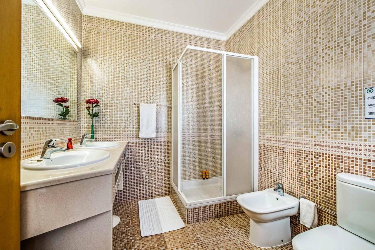Villa Vega Albufeira