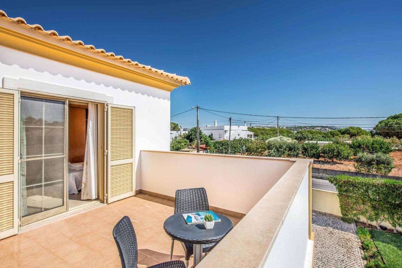 Vega Villa