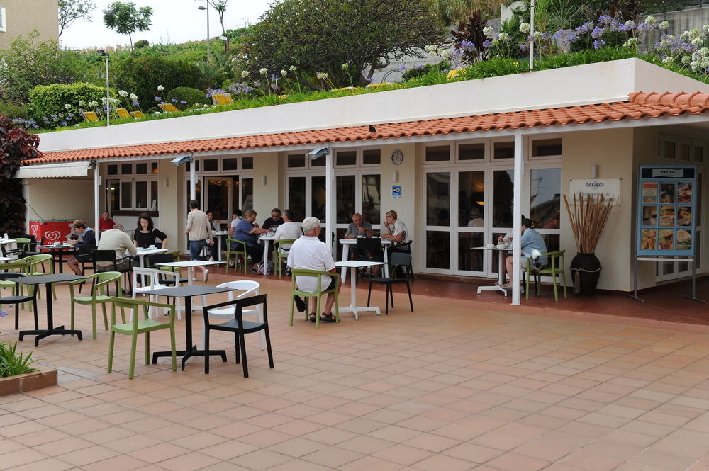 Buganvilia Funchal (Madeira)