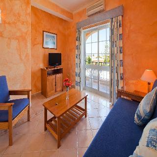 Atalaia Sol - Tennis & Heated Pool In Winter Lagos