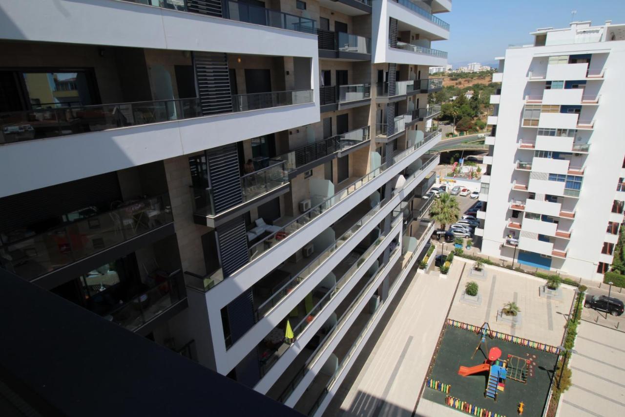 Rocha Prime * Portimao
