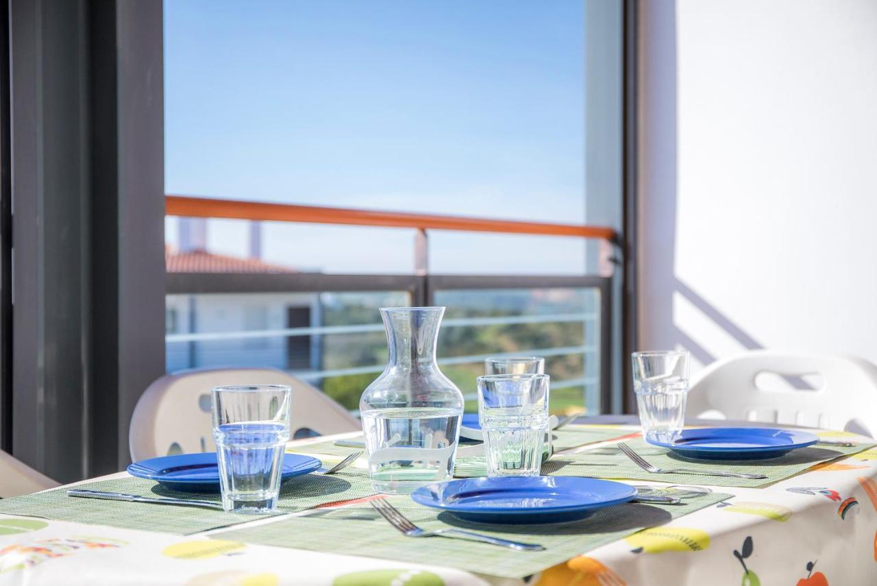 B18 - Marinapark In Apartment *