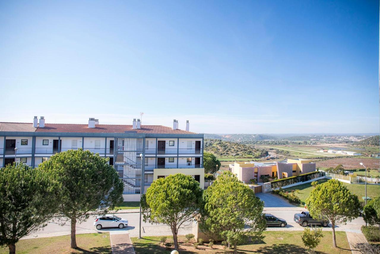 B18 - Marinapark In Apartment *