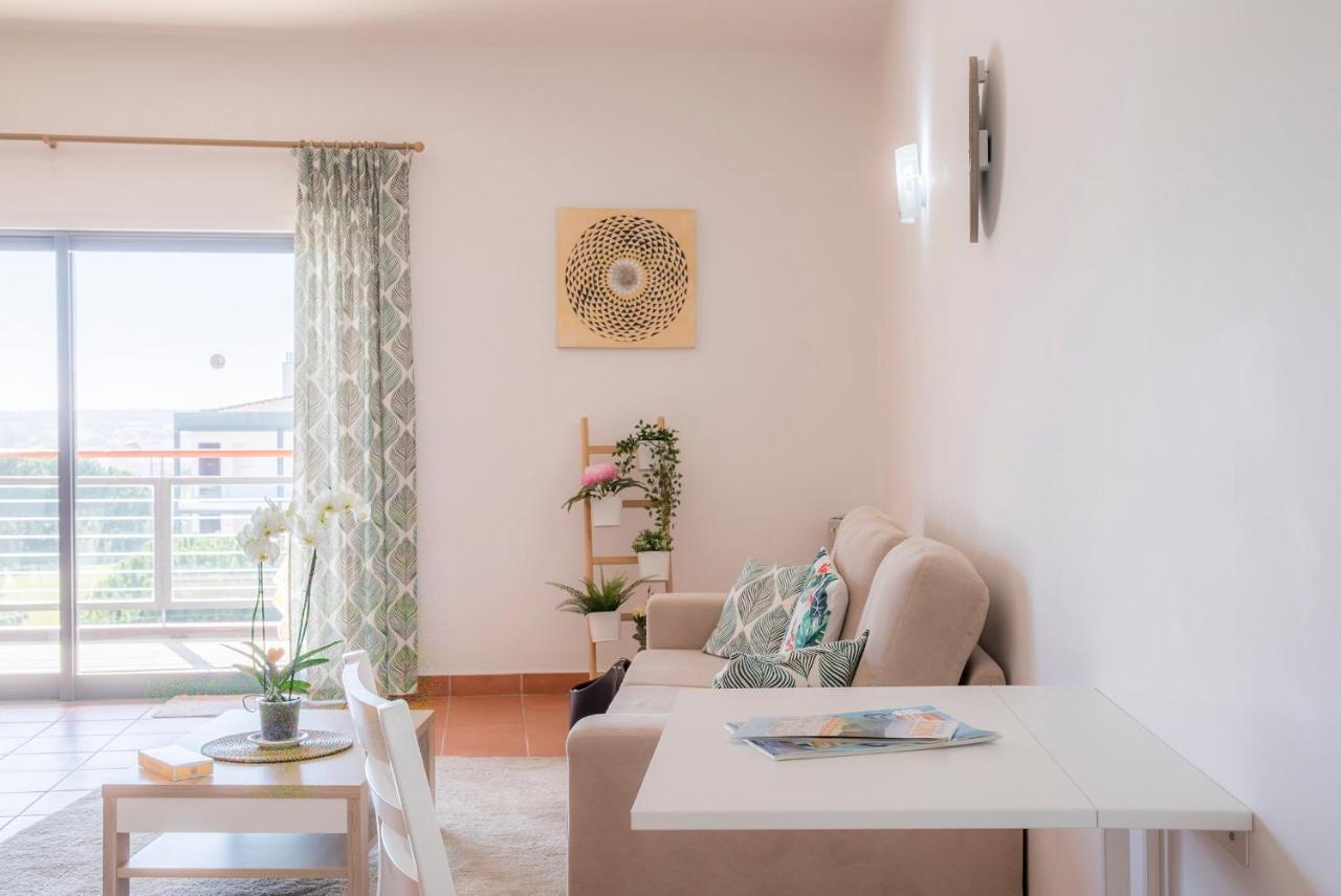 Apartment B18 - Marinapark In *