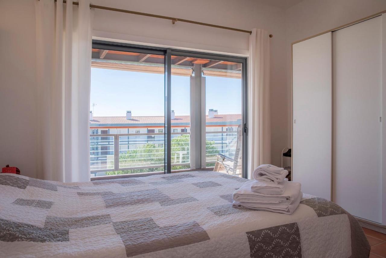 B18 - Marinapark In Apartment