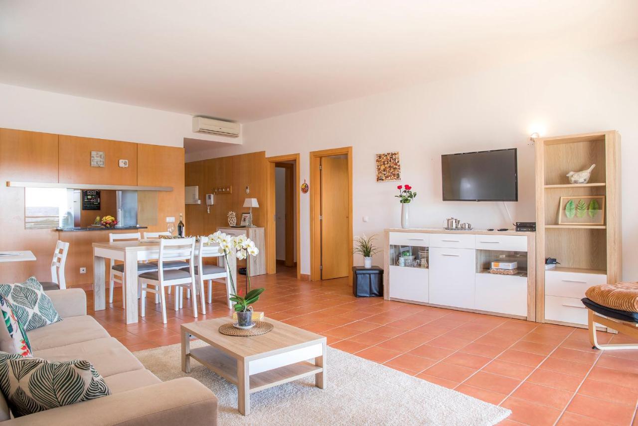 B18 - Marinapark In Apartment