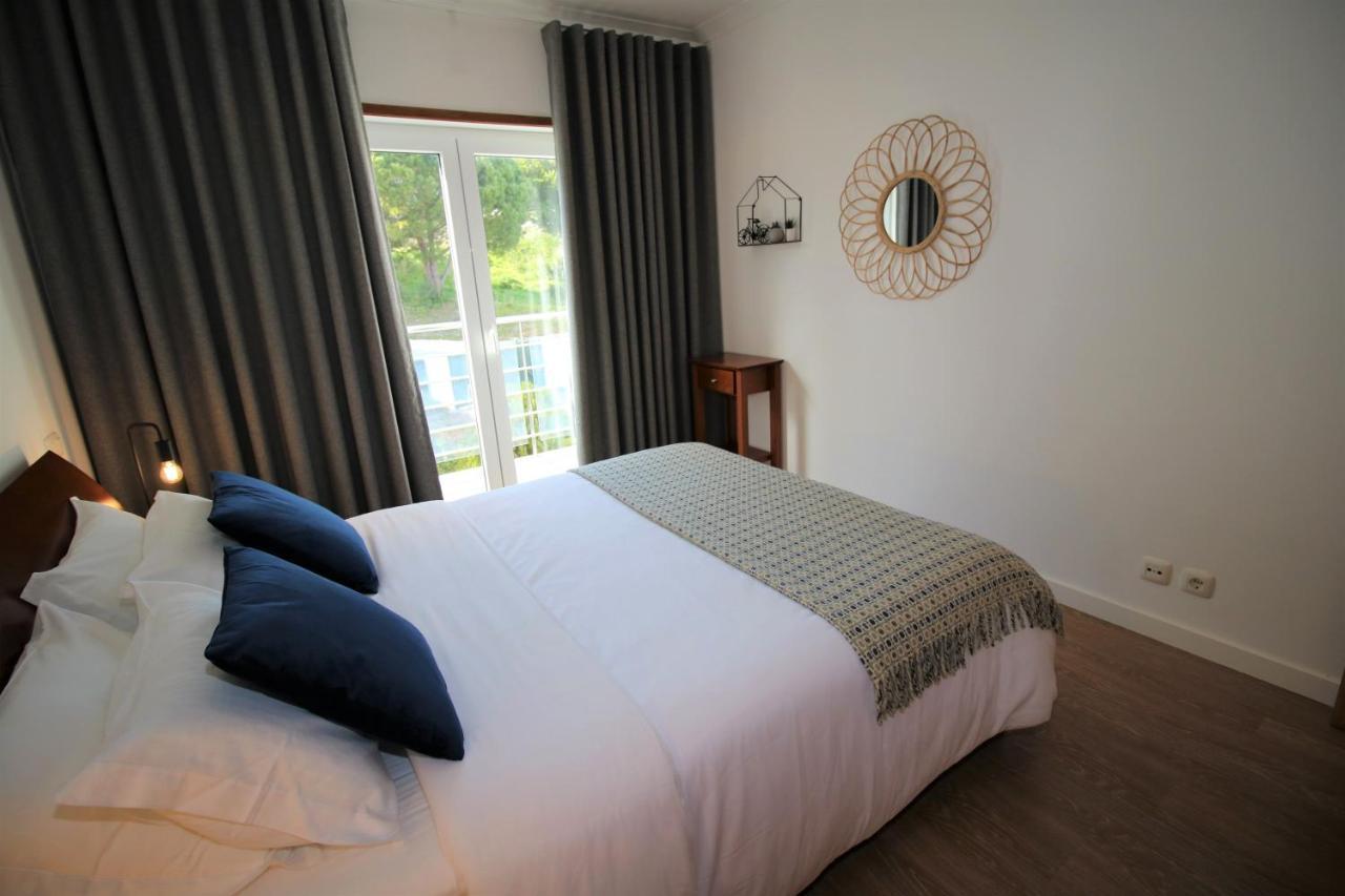 Pine Tree - Da Coelha - Apartamento *