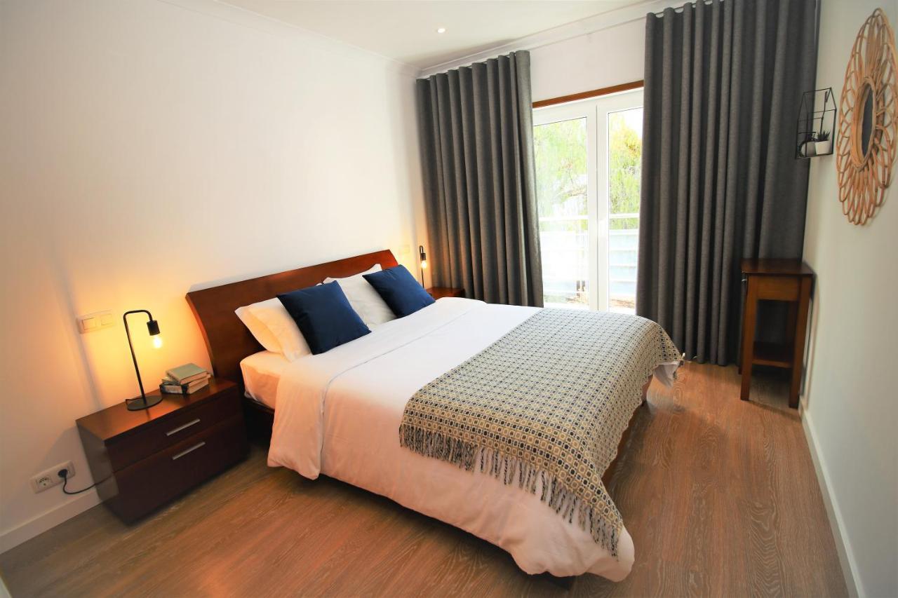 Pine Tree - Da Coelha - Apartamento Albufeira