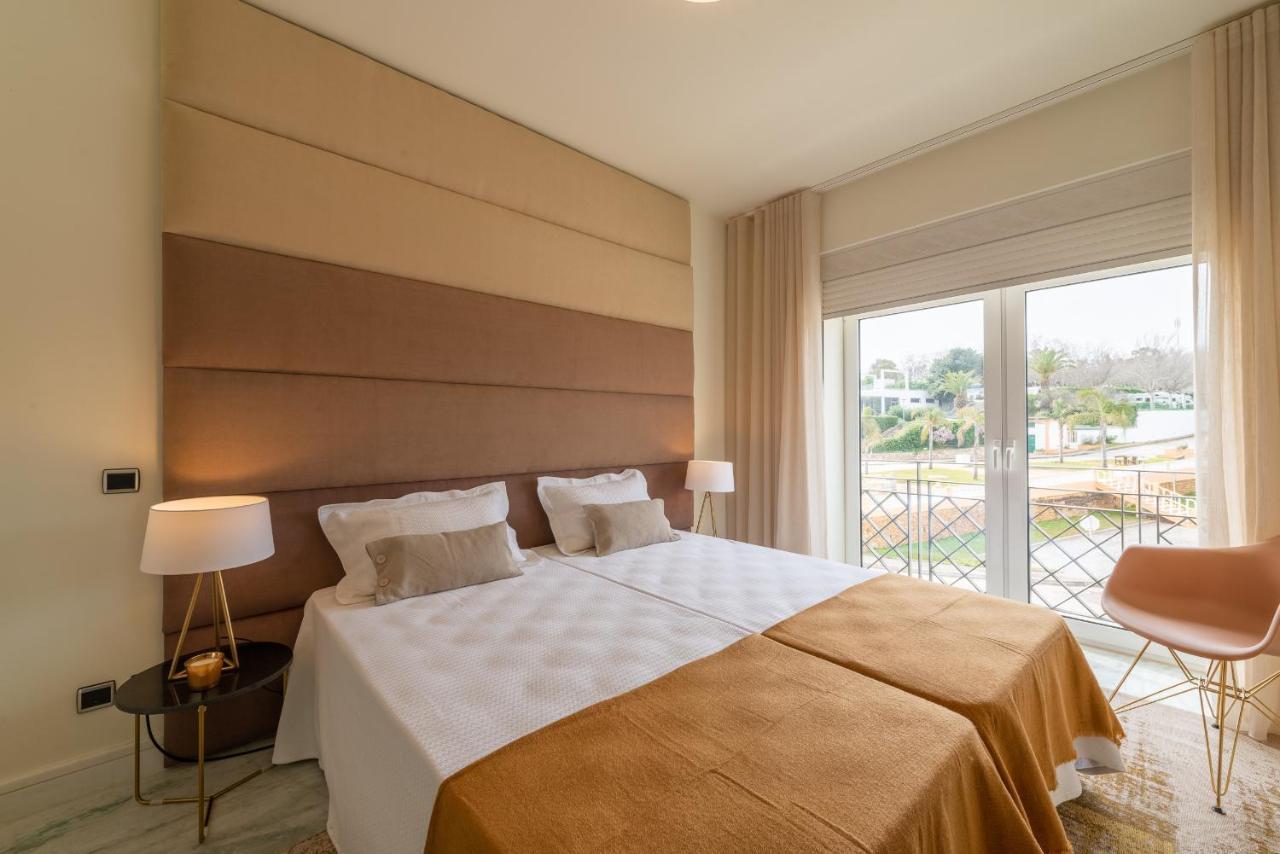 Fabrica Da Ribeira 99 By Destination Algarve Lagos