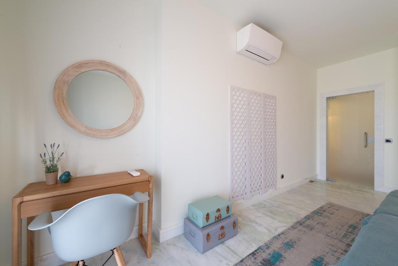Apartment Fabrica Da Ribeira 98 By Destination Algarve Lagos