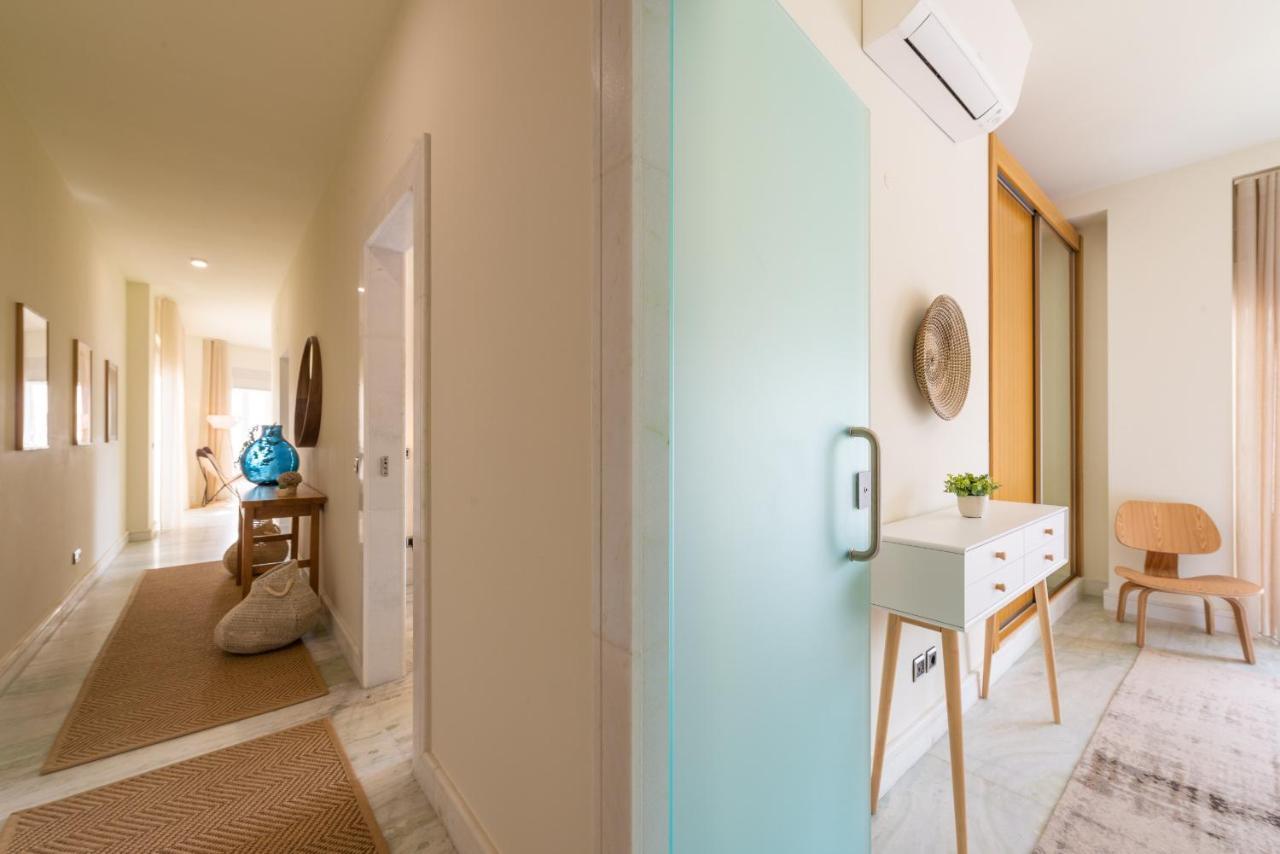 Apartment Fabrica Da Ribeira 99 By Destination Algarve Lagos