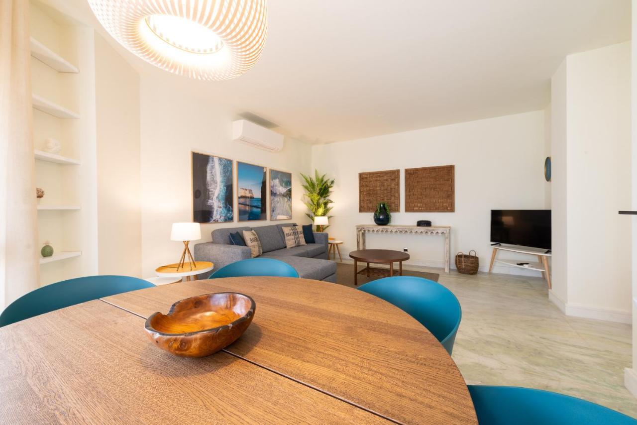 Fabrica Da Ribeira 98 By Destination Algarve *
