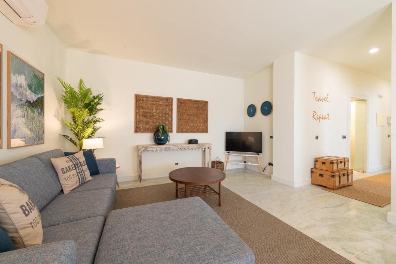 Apartment Fabrica Da Ribeira 98 By Destination Algarve Lagos