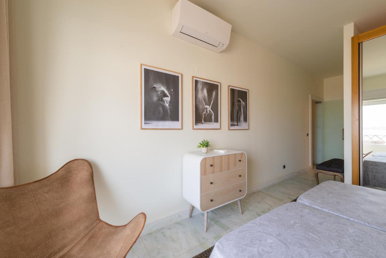 Apartment Fabrica Da Ribeira 98 By Destination Algarve *