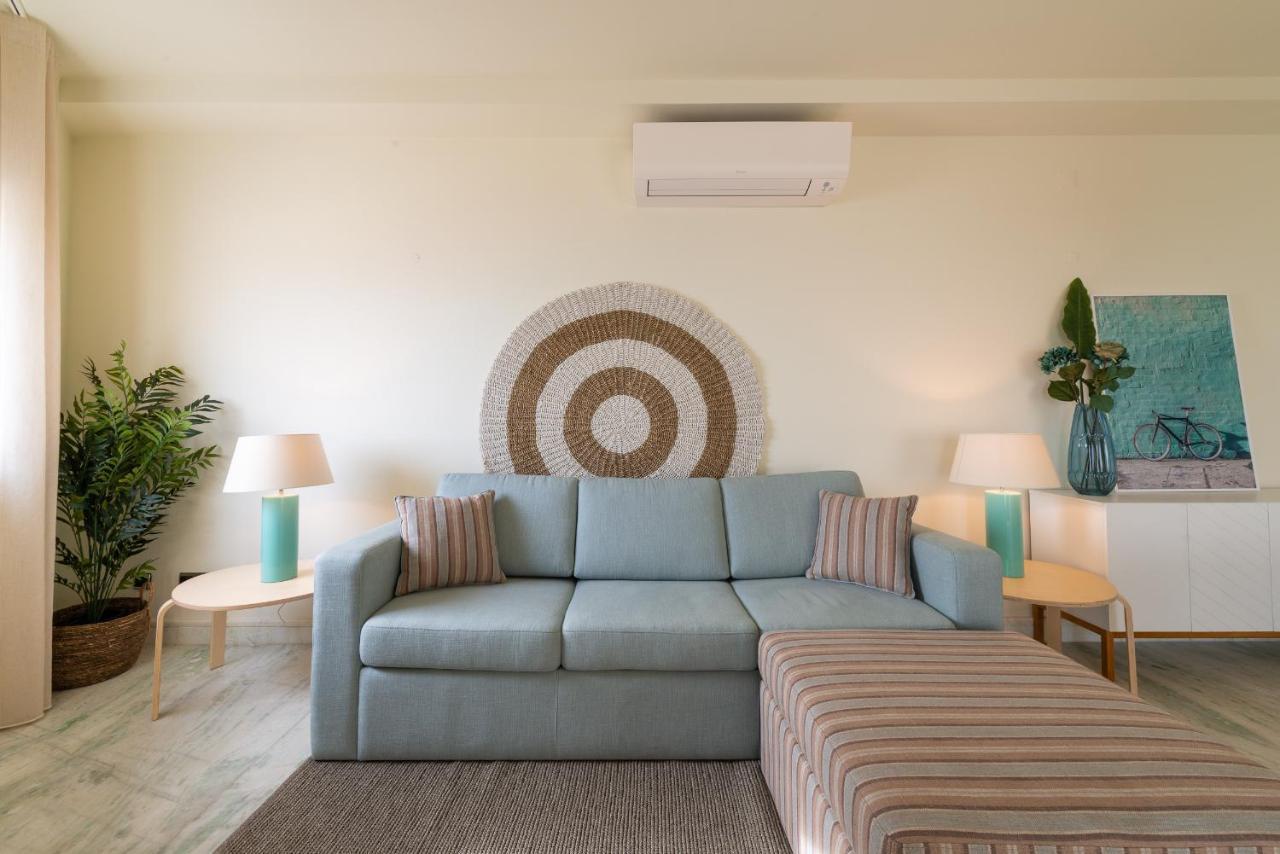 Fabrica Da Ribeira 99 By Destination Algarve *