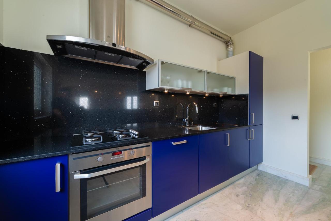 Apartment Fabrica Da Ribeira 99 By Destination Algarve *