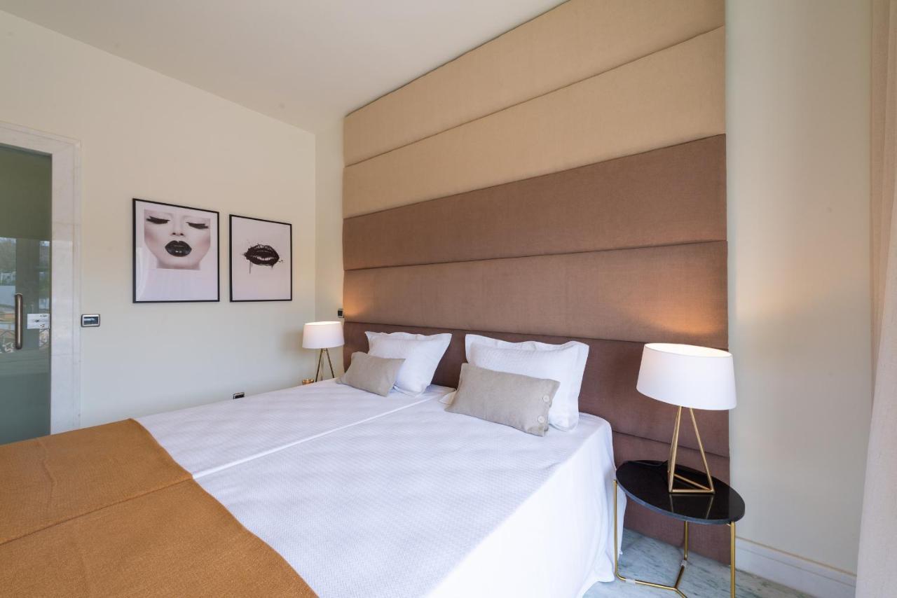 Fabrica Da Ribeira 99 By Destination Algarve * Lagos