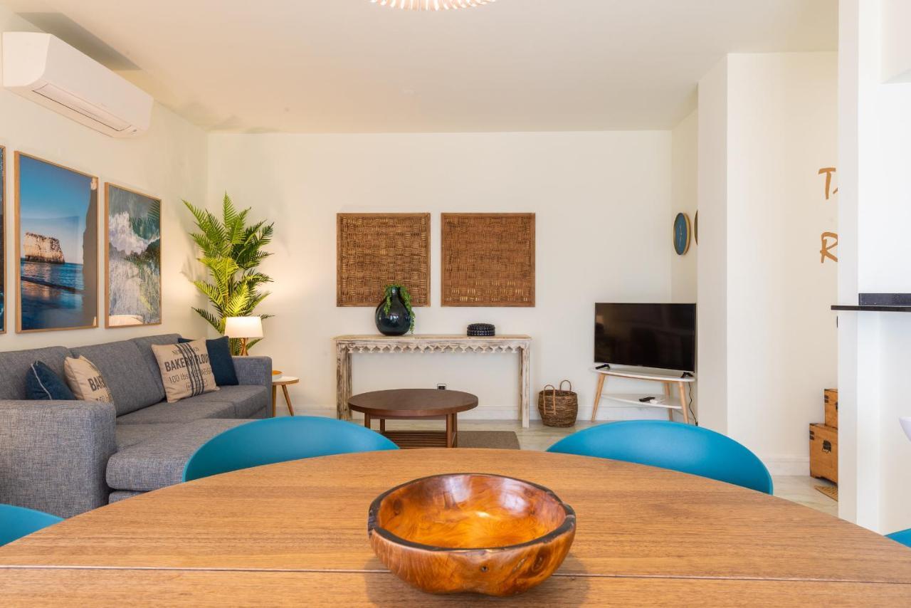 Fabrica Da Ribeira 98 By Destination Algarve *