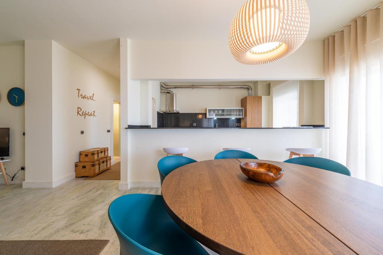 Fabrica Da Ribeira 98 By Destination Algarve *
