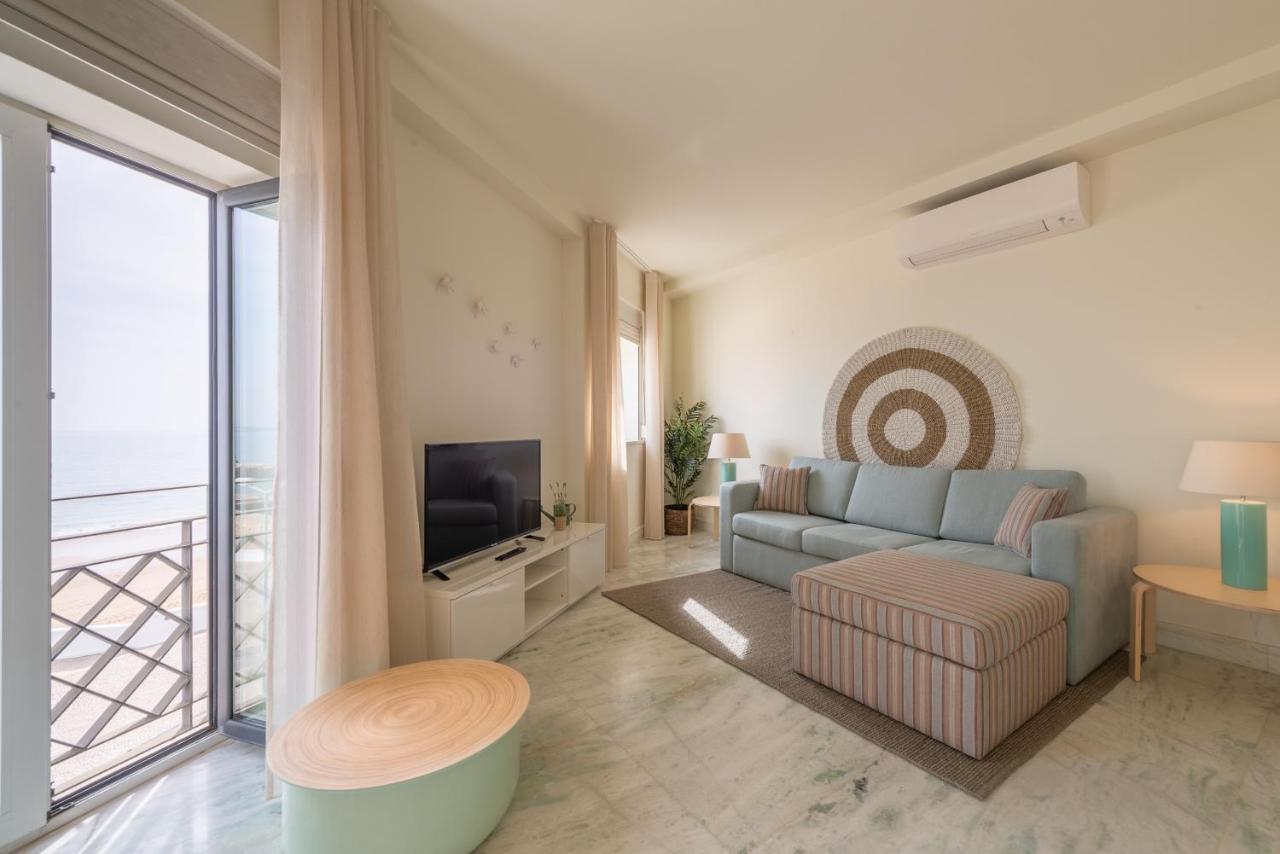 Fabrica Da Ribeira 99 By Destination Algarve * Lagos