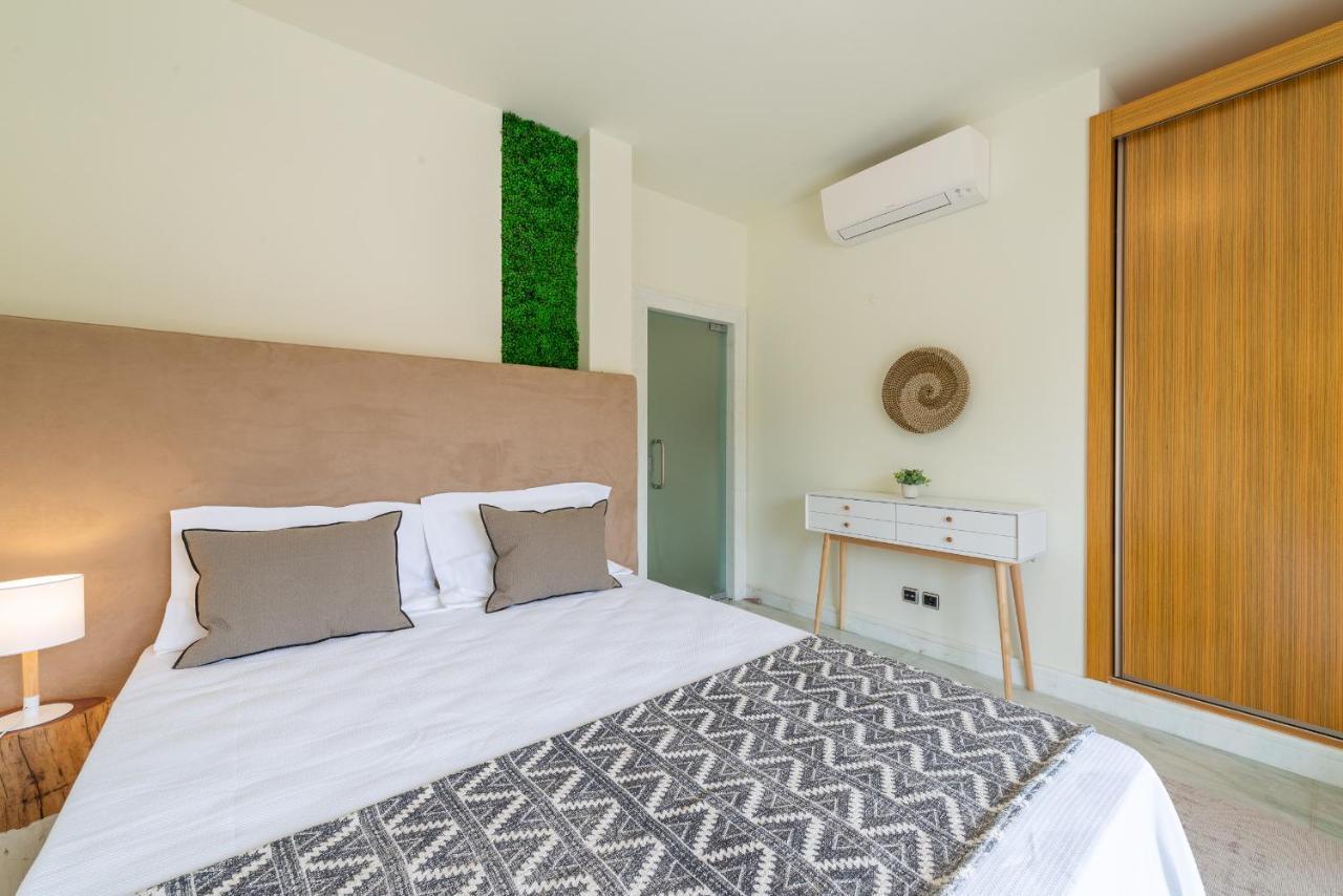Fabrica Da Ribeira 99 By Destination Algarve