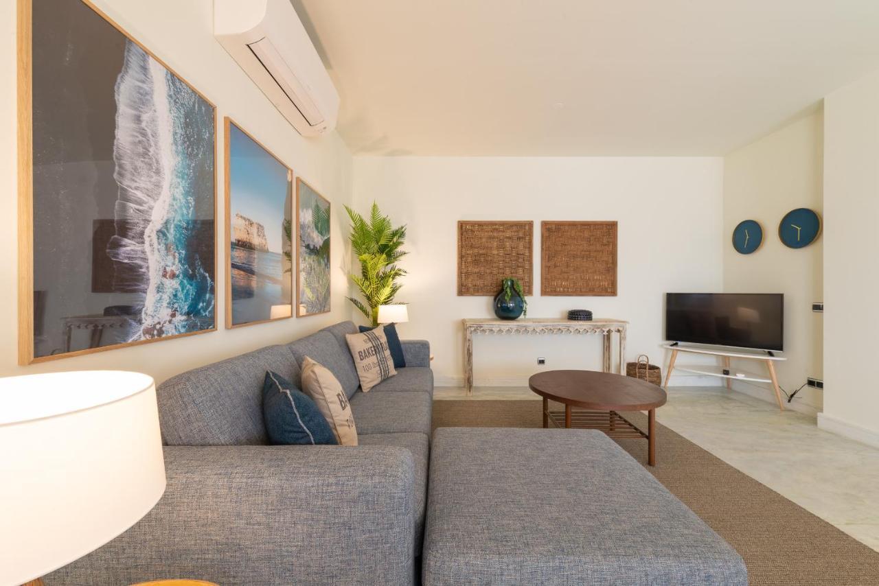 Fabrica Da Ribeira 98 By Destination Algarve Lagos
