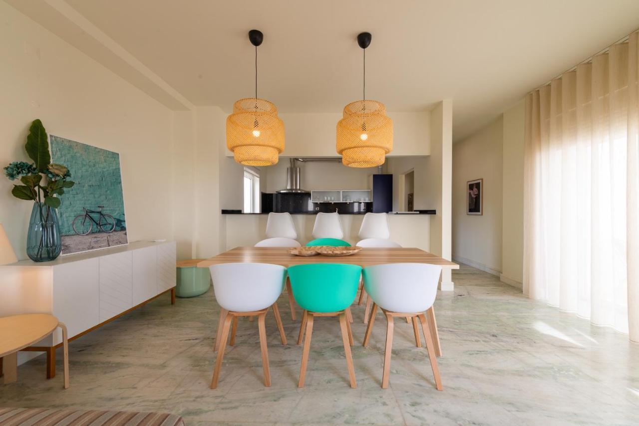 Fabrica Da Ribeira 99 By Destination Algarve Lagos