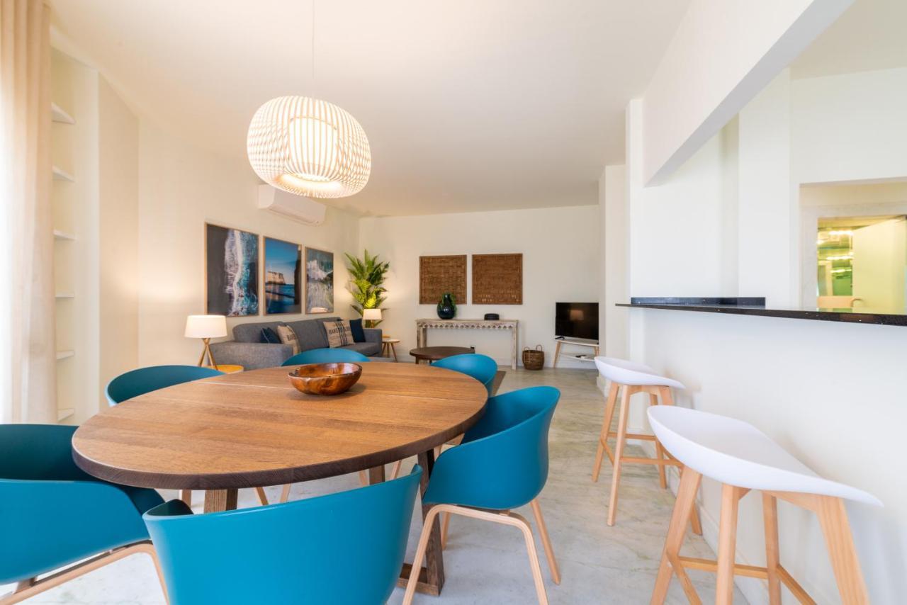 Fabrica Da Ribeira 98 By Destination Algarve