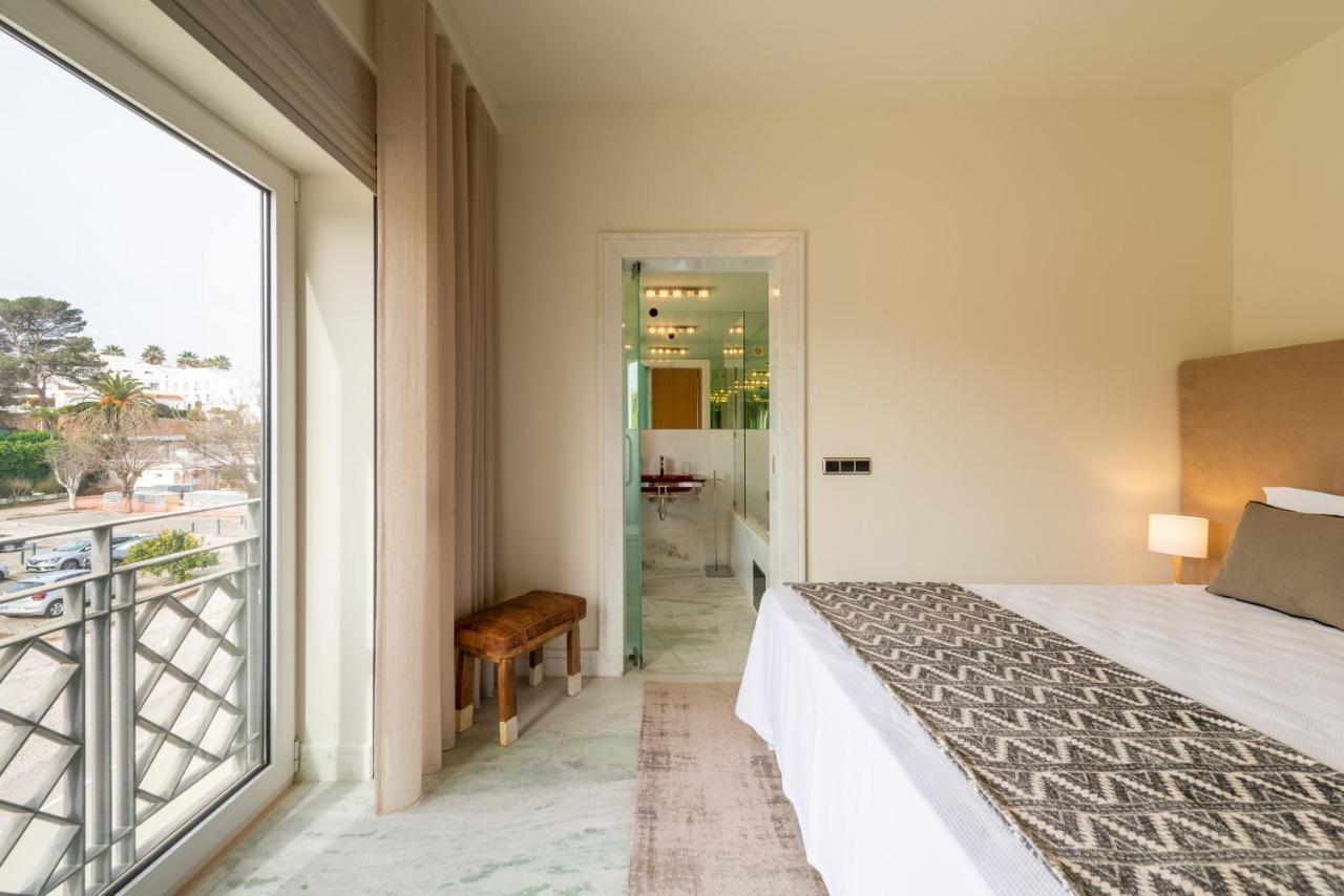 Fabrica Da Ribeira 99 By Destination Algarve *