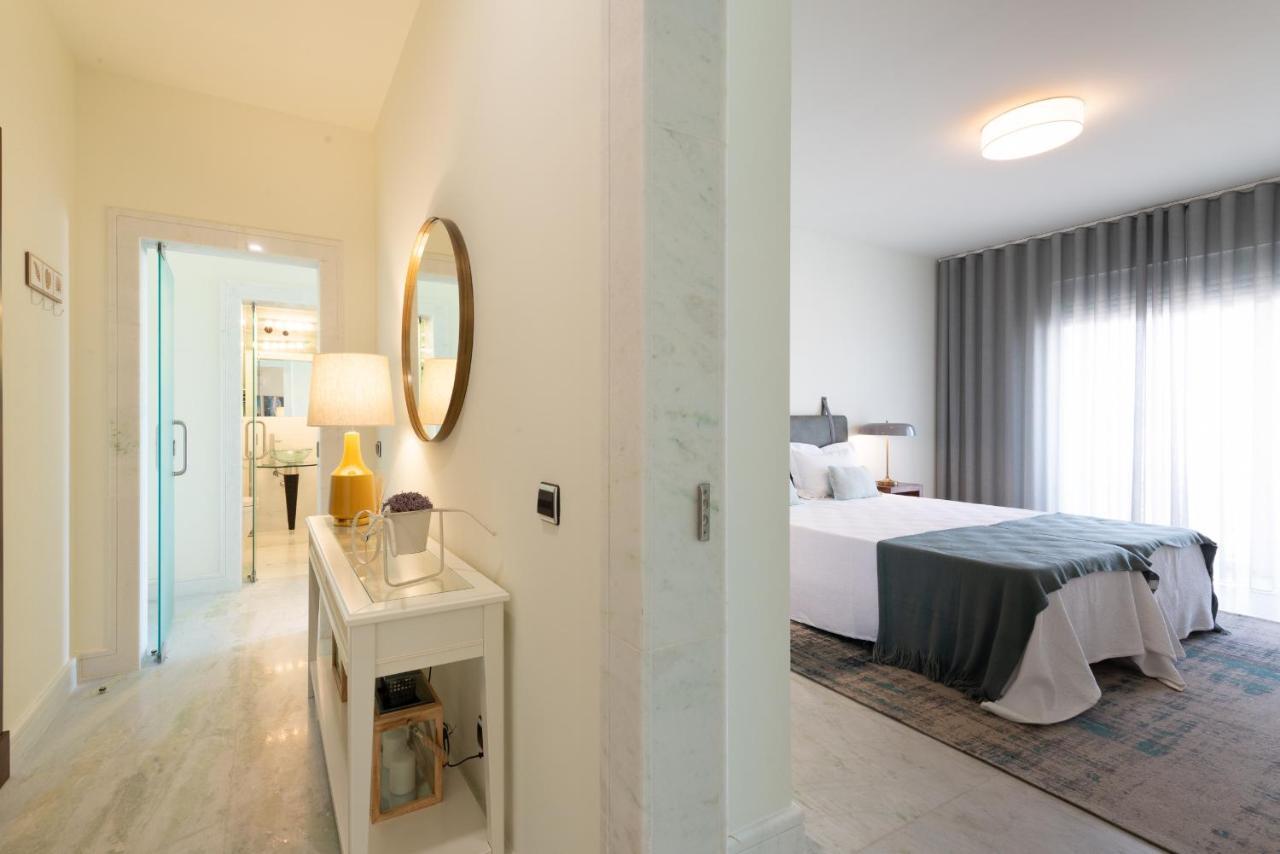 Fabrica Da Ribeira 98 By Destination Algarve Lagos