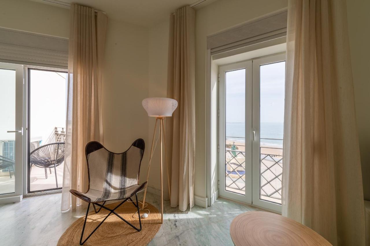 Fabrica Da Ribeira 99 By Destination Algarve Apartment