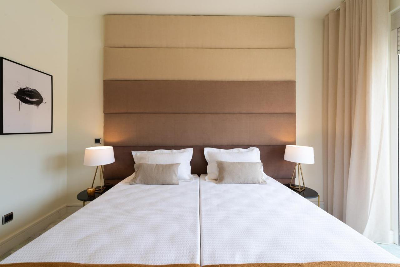 Fabrica Da Ribeira 99 By Destination Algarve Apartment