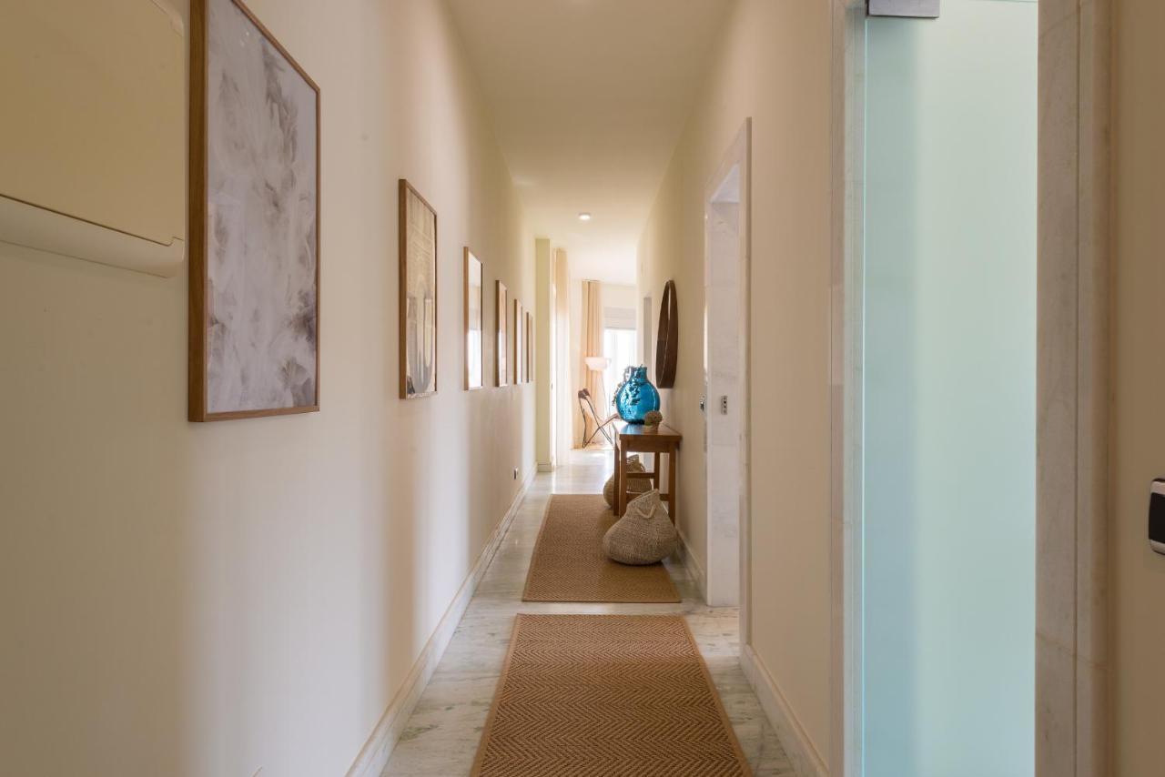 Fabrica Da Ribeira 99 By Destination Algarve Apartment