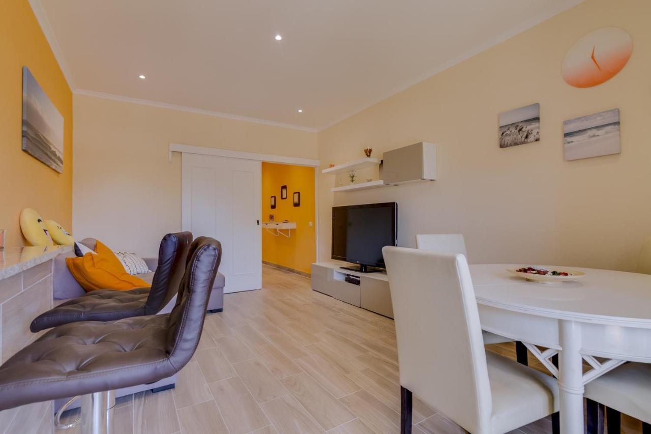 Apartamento Marina & Casino - 1 Bedroom - Center *