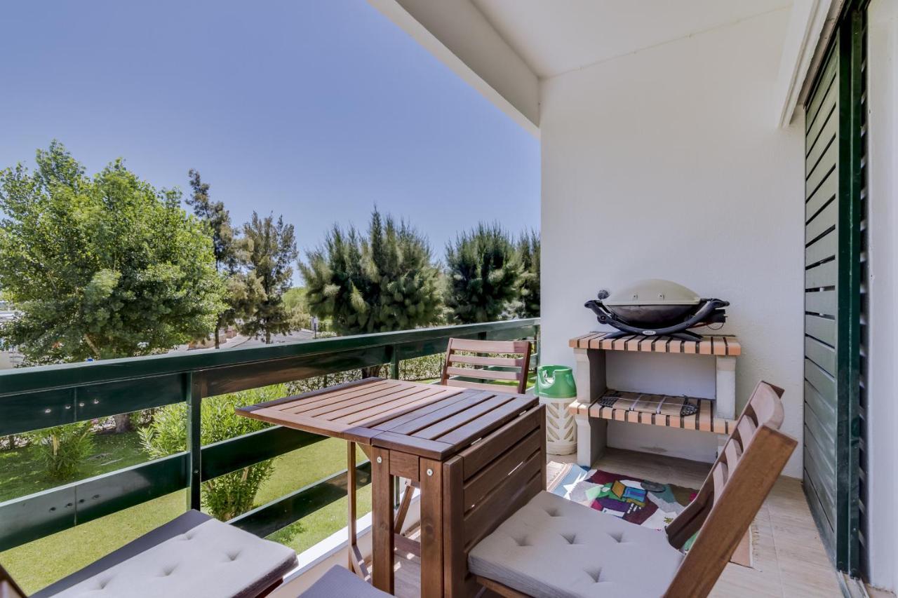 Apartamento Marina & Casino - 1 Bedroom - Center