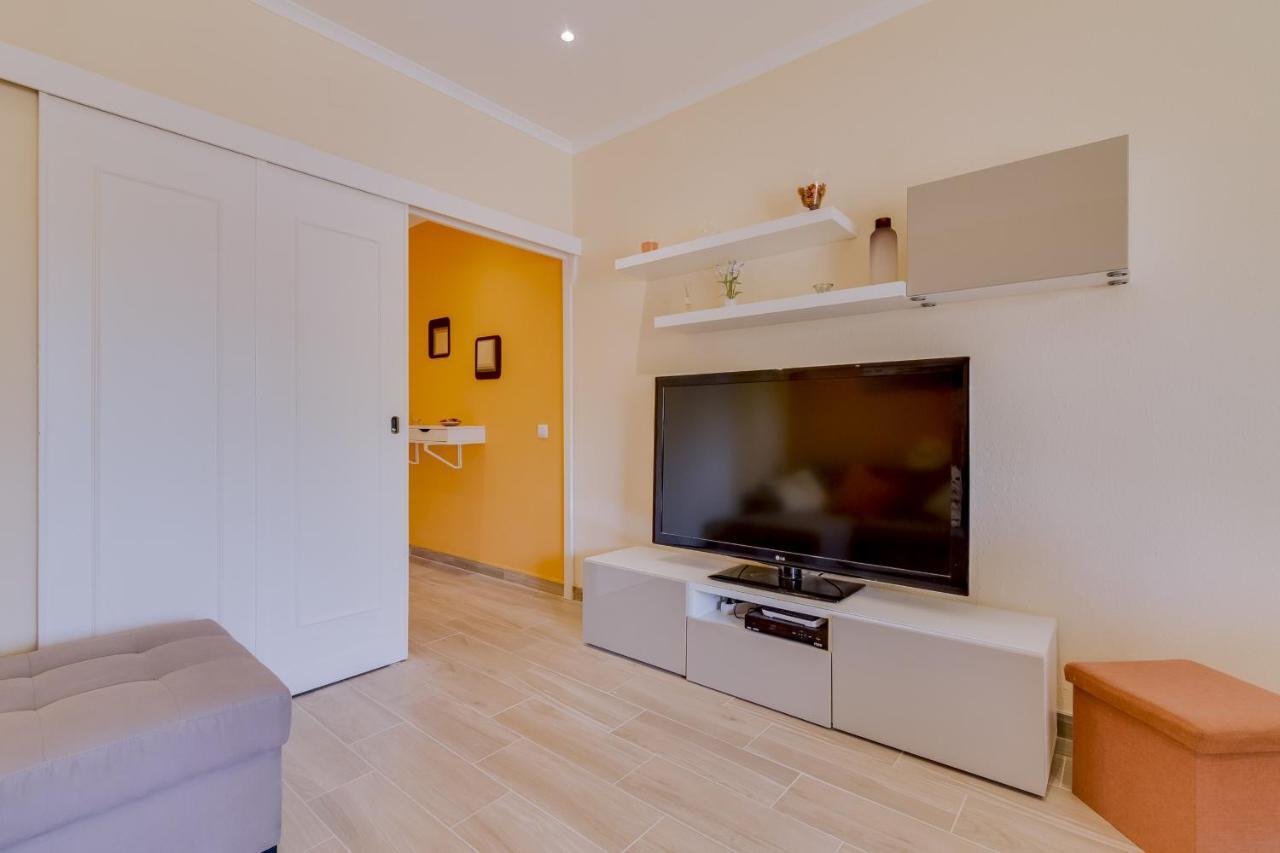 Marina & Casino - 1 Bedroom - Center Apartamento Vilamoura