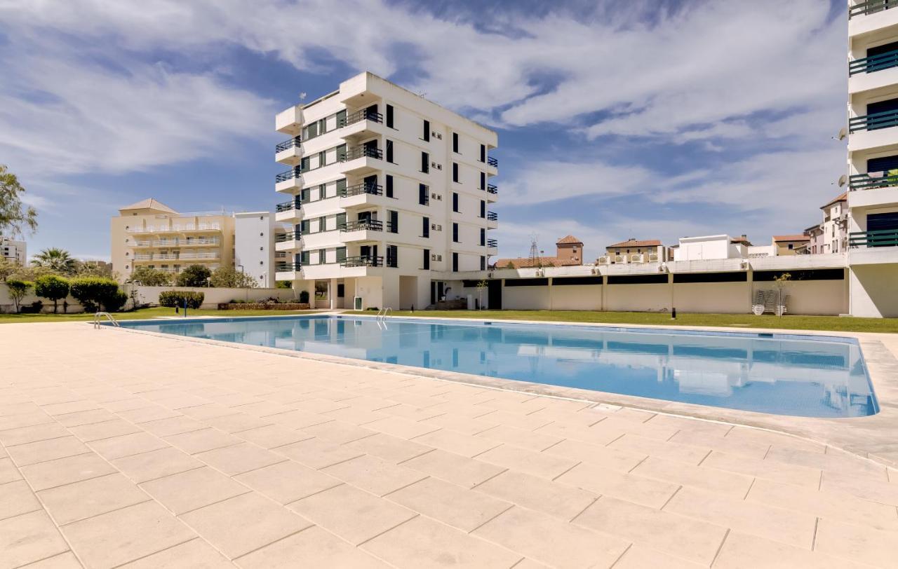 Apartamento Marina & Casino - 1 Bedroom - Center