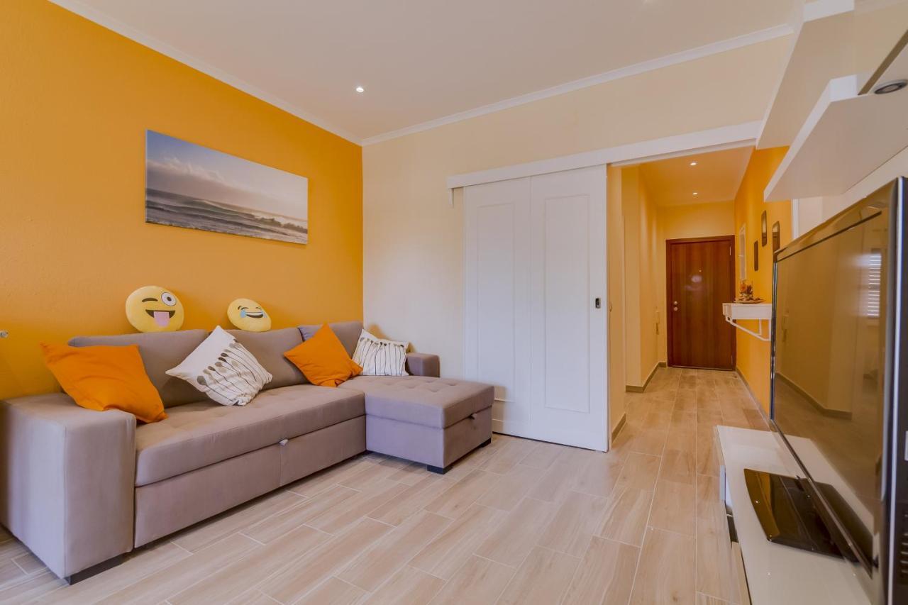 Marina & Casino - 1 Bedroom - Center Vilamoura