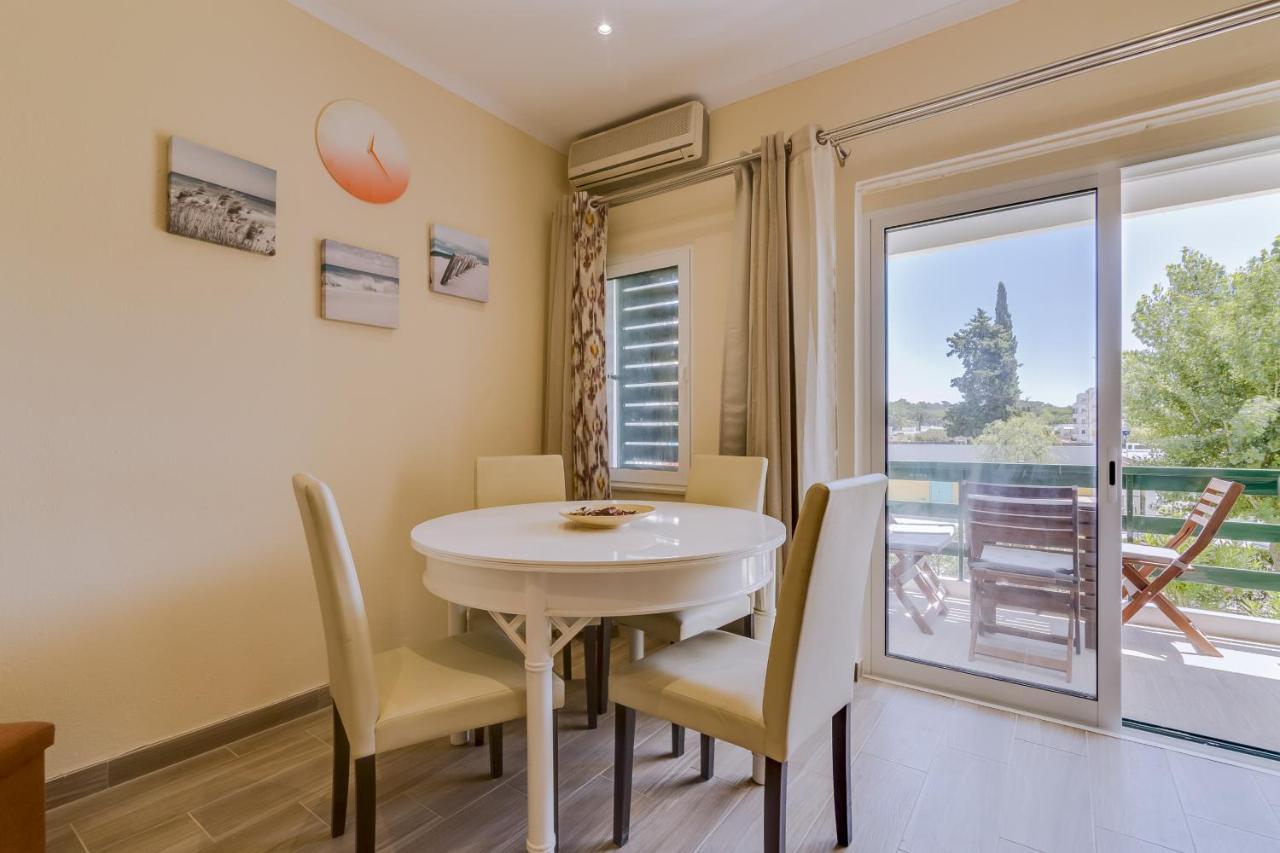 Marina & Casino - 1 Bedroom - Center Apartamento *