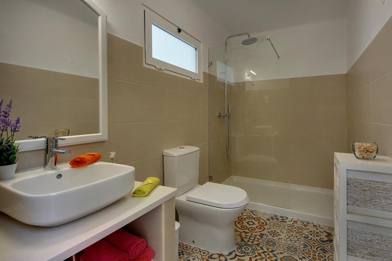 Apartamento The Albufeira