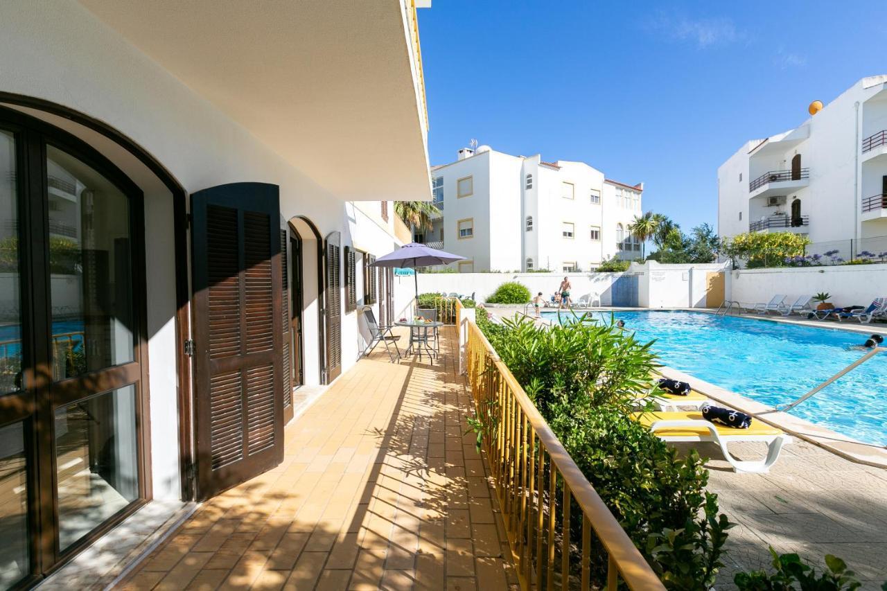 Apartamento Moinho Viegas *