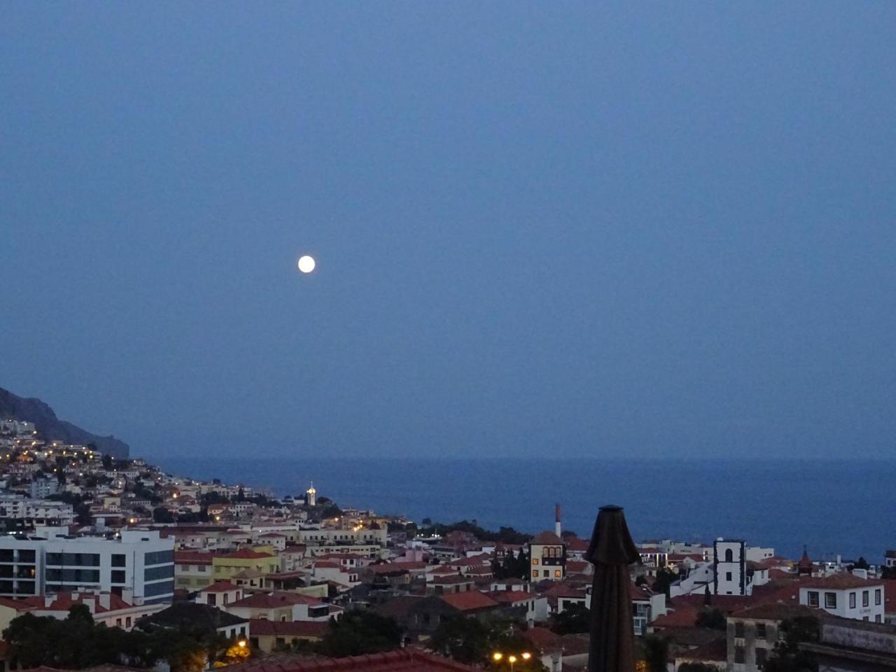 Monte Carlo Hotel 3*