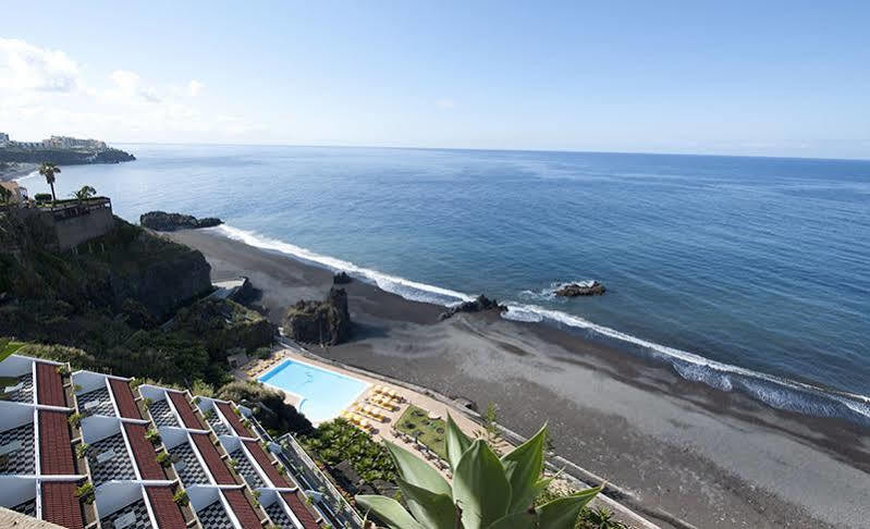 Orca Hotel Funchal (Madeira)