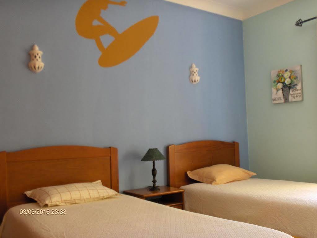 Dream Lagos B&B Guest house
