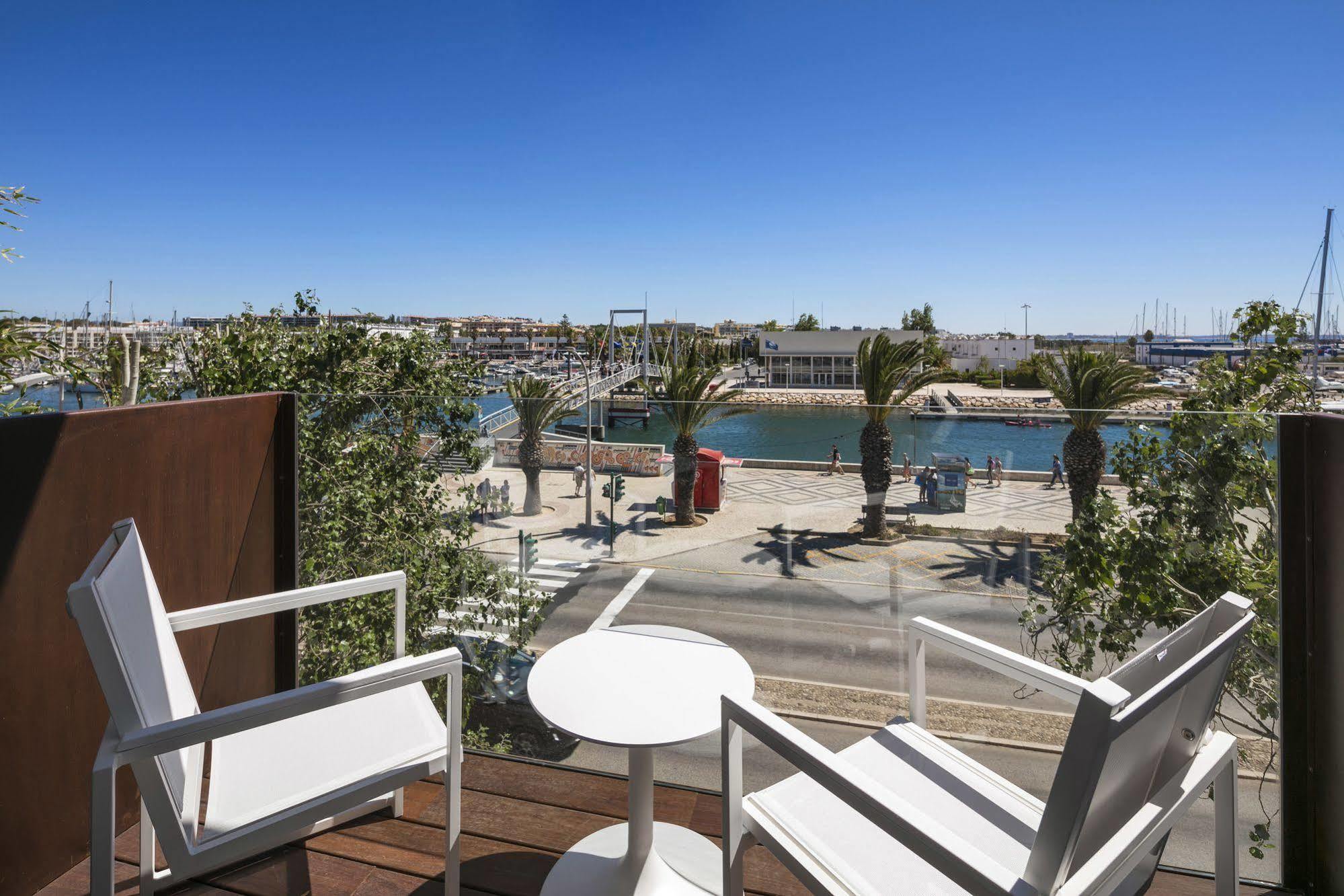 Hotel Avenida (adults Only) 4*