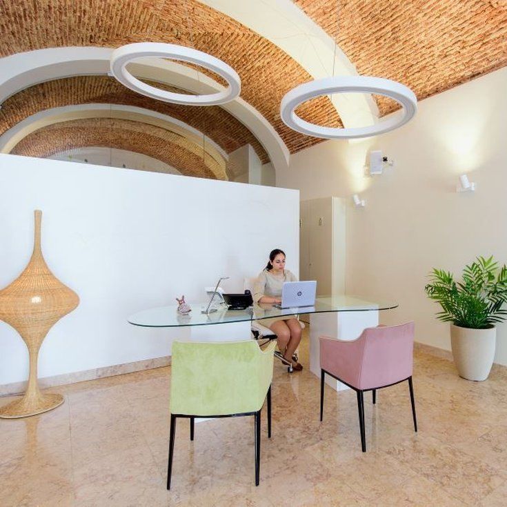 Martinhal Chiado Family 5* Lisbon